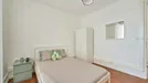 Room for rent, Lisbon (region), &lt;span class=&quot;blurred street&quot; onclick=&quot;ProcessAdRequest(8483887)&quot;&gt;&lt;span class=&quot;hint&quot;&gt;See streetname&lt;/span&gt;[xxxxxxxxxxxxx]&lt;/span&gt;