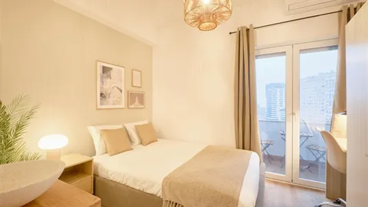 Apartments in Location is not specified - photo 2