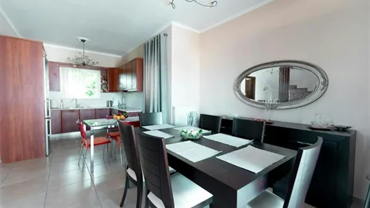 Houses in Nafplio - photo 9