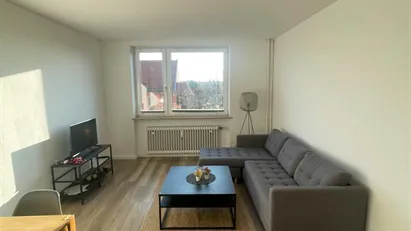 Apartment for rent in Nuremberg, Bayern