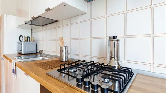 Rooms in Milano Zona 5 - Vigentino, Chiaravalle, Gratosoglio - photo 8