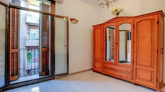 Apartments in Barcelona Gràcia - photo 7