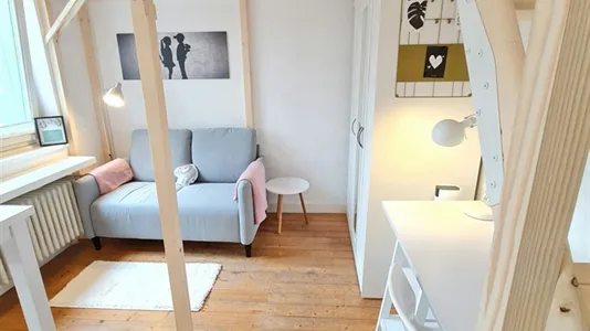 Apartments in Bonn - photo 4