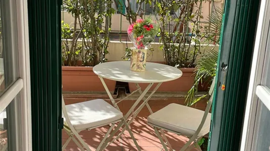 Rooms in Florence - photo 7