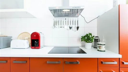 Rooms in Berlin Treptow-Köpenick - photo 6