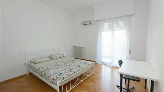 Rooms in Location is not specified - photo 8