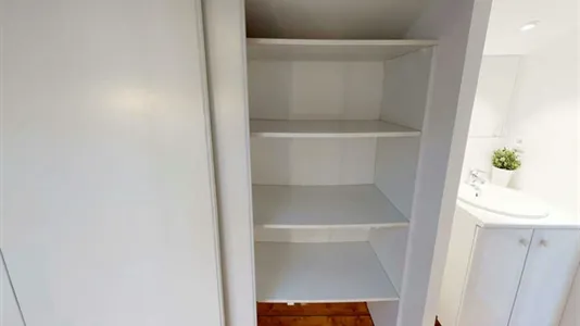 Rooms in Bordeaux - photo 2