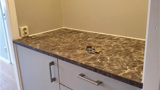 Apartments in Stockholm South - photo 3