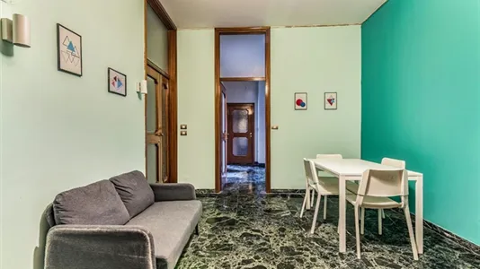 Rooms in Milano Zona 3 - Porta Venezia, Città Studi, Lambrate - photo 5