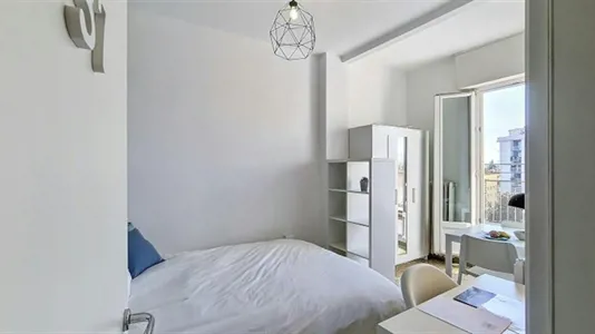 Rooms in Forlì - photo 3