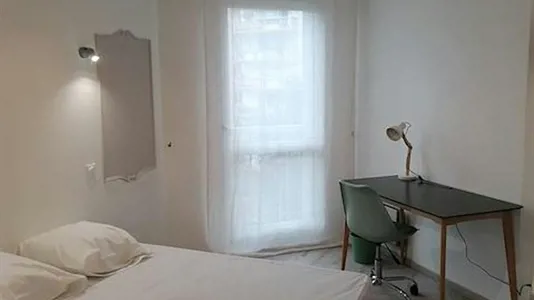Rooms in Lyon - photo 2