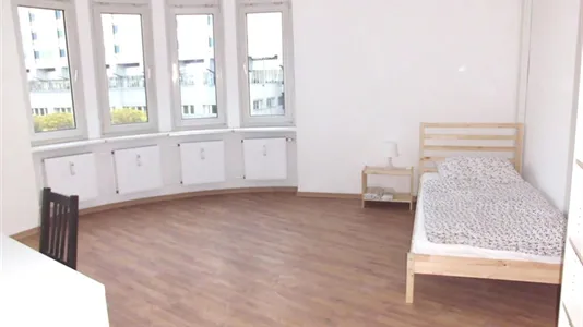 Rooms in Location is not specified - photo 3