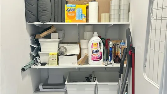 Apartments in Oldenburg - photo 6