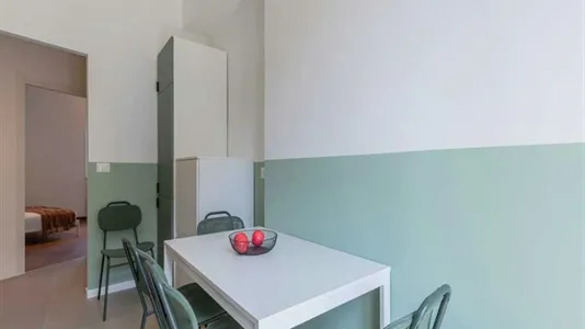 Rooms in Milano Zona 1 - Centro storico - photo 4
