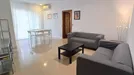 Apartment for rent, Barcelona Eixample, Barcelona, &lt;span class=&quot;blurred street&quot; onclick=&quot;ProcessAdRequest(10330579)&quot;&gt;&lt;span class=&quot;hint&quot;&gt;See streetname&lt;/span&gt;[xxxxxxxxxxxxx]&lt;/span&gt;