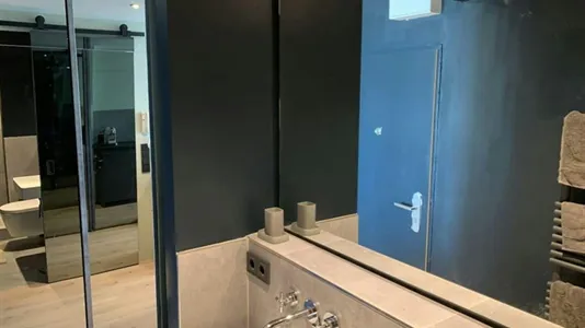 Houses in Hamburg Altona - photo 7