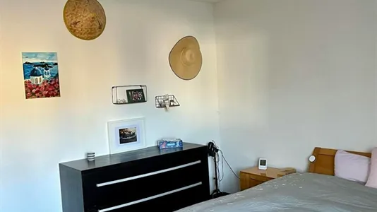 Apartments in Location is not specified - photo 4