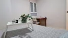 Room for rent, Valencia Ciutat Vella, Valencia (region), &lt;span class=&quot;blurred street&quot; onclick=&quot;ProcessAdRequest(13263943)&quot;&gt;&lt;span class=&quot;hint&quot;&gt;See streetname&lt;/span&gt;[xxxxxxxxxxxxx]&lt;/span&gt;