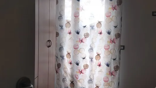 Apartments in Roma Municipio IV – Tiburtino - photo 6