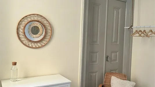 Rooms in Location is not specified - photo 6