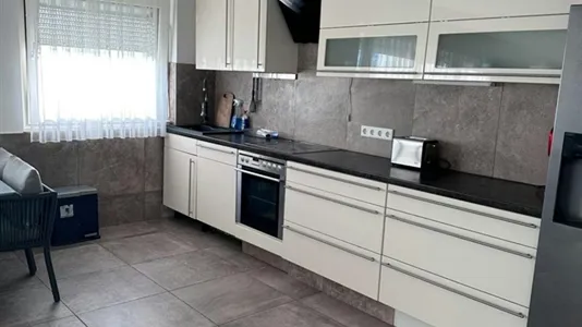 Rooms in Rhein-Kreis Neuss - photo 5