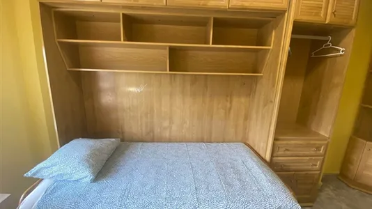 Rooms in Las Barranquillas - photo 5