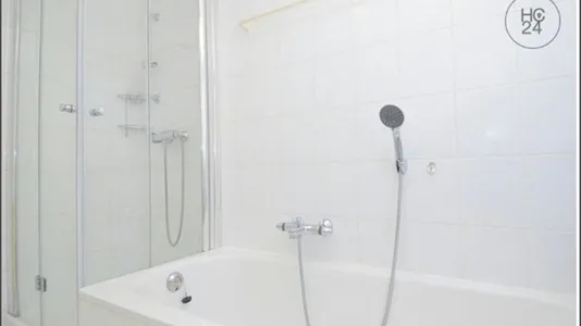 Apartments in Mainz - photo 9