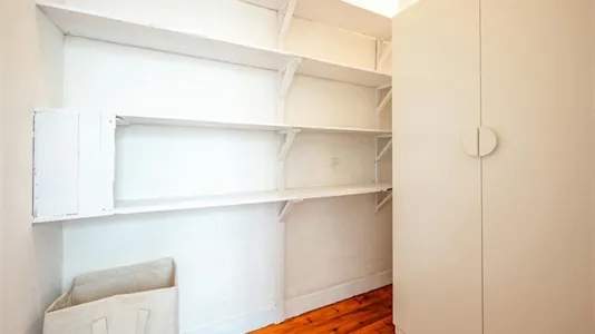 Rooms in Location is not specified - photo 4