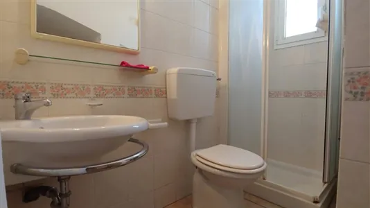 Apartments in Bologna - photo 10