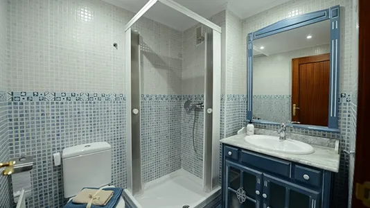 Rooms in Getxo - photo 6