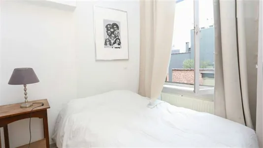 Apartments in Stad Brussel - photo 5