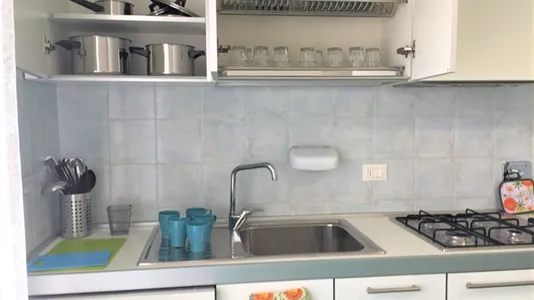 Rooms in Florence - photo 7