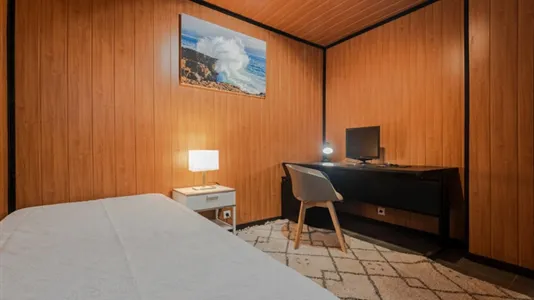 Apartments in Coimbra - photo 4