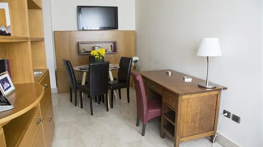 Apartments in Roma Municipio I – Centro Storico - photo 4