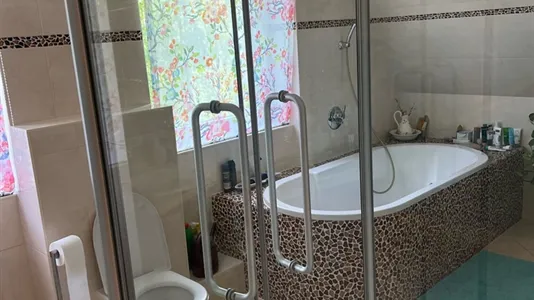 Rooms in Berlin Steglitz-Zehlendorf - photo 6