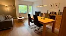 Apartment for rent, Dusseldorf, Nordrhein-Westfalen, &lt;span class=&quot;blurred street&quot; onclick=&quot;ProcessAdRequest(14135407)&quot;&gt;&lt;span class=&quot;hint&quot;&gt;See streetname&lt;/span&gt;[xxxxxxxxxxxxx]&lt;/span&gt;