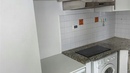 Apartments in Padua - photo 3
