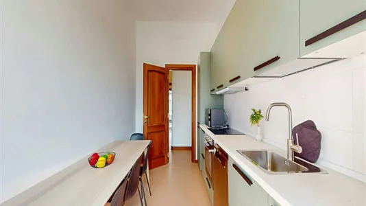 Rooms in Milano Zona 1 - Centro storico - photo 3