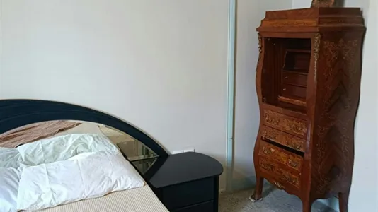 Rooms in Athens Agios Nikolaos - photo 2