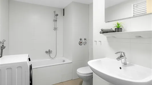 Apartments in Location is not specified - photo 4