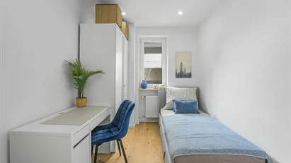 Room for rent in Munich Moosach, Munich