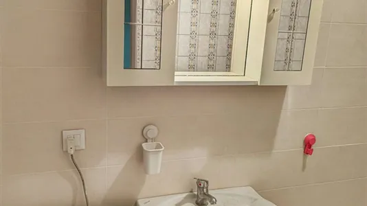 Apartments in Padua - photo 10