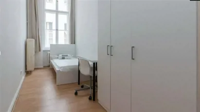 Room for rent in Berlin