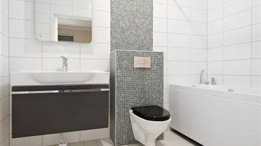 Houses in Botkyrka - photo 9