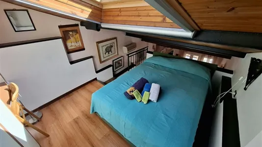 Apartments in Imperia - photo 4