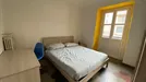 Room for rent, Turin, Piemonte, &lt;span class=&quot;blurred street&quot; onclick=&quot;ProcessAdRequest(7736227)&quot;&gt;&lt;span class=&quot;hint&quot;&gt;See streetname&lt;/span&gt;[xxxxxxxxxxxxx]&lt;/span&gt;