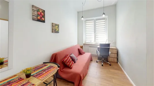 Rooms in Location is not specified - photo 1