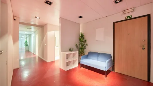 Rooms in Location is not specified - photo 5