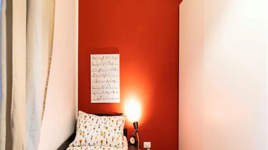 Rooms in Milano Zona 2 - Stazione Centrale, Gorla, Turro, Greco, Crescenzago - photo 3