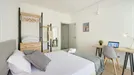 Room for rent, Lisbon (region), &lt;span class=&quot;blurred street&quot; onclick=&quot;ProcessAdRequest(11418362)&quot;&gt;&lt;span class=&quot;hint&quot;&gt;See streetname&lt;/span&gt;[xxxxxxxxxxxxx]&lt;/span&gt;